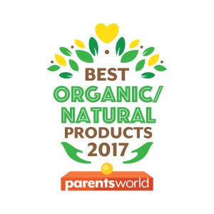 BOTB Organic Logo 2017
