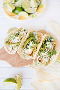 Grilled Fish & Avocado Tacos_final