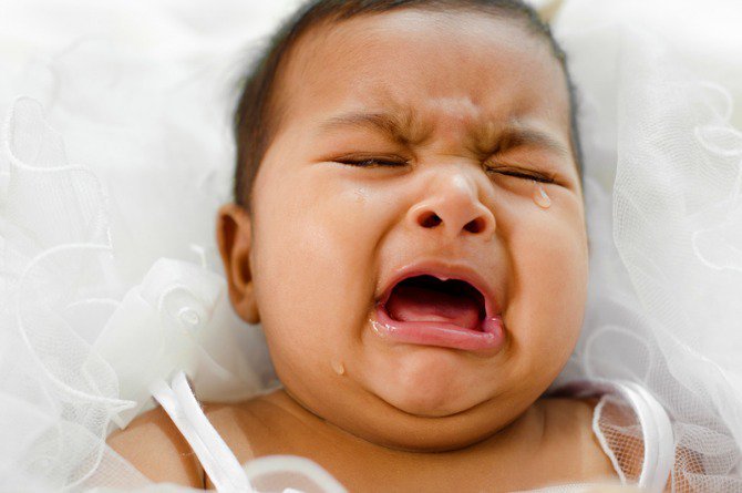 common sleep mistakes new parents make