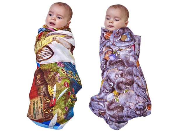 baby, babies, swaddles