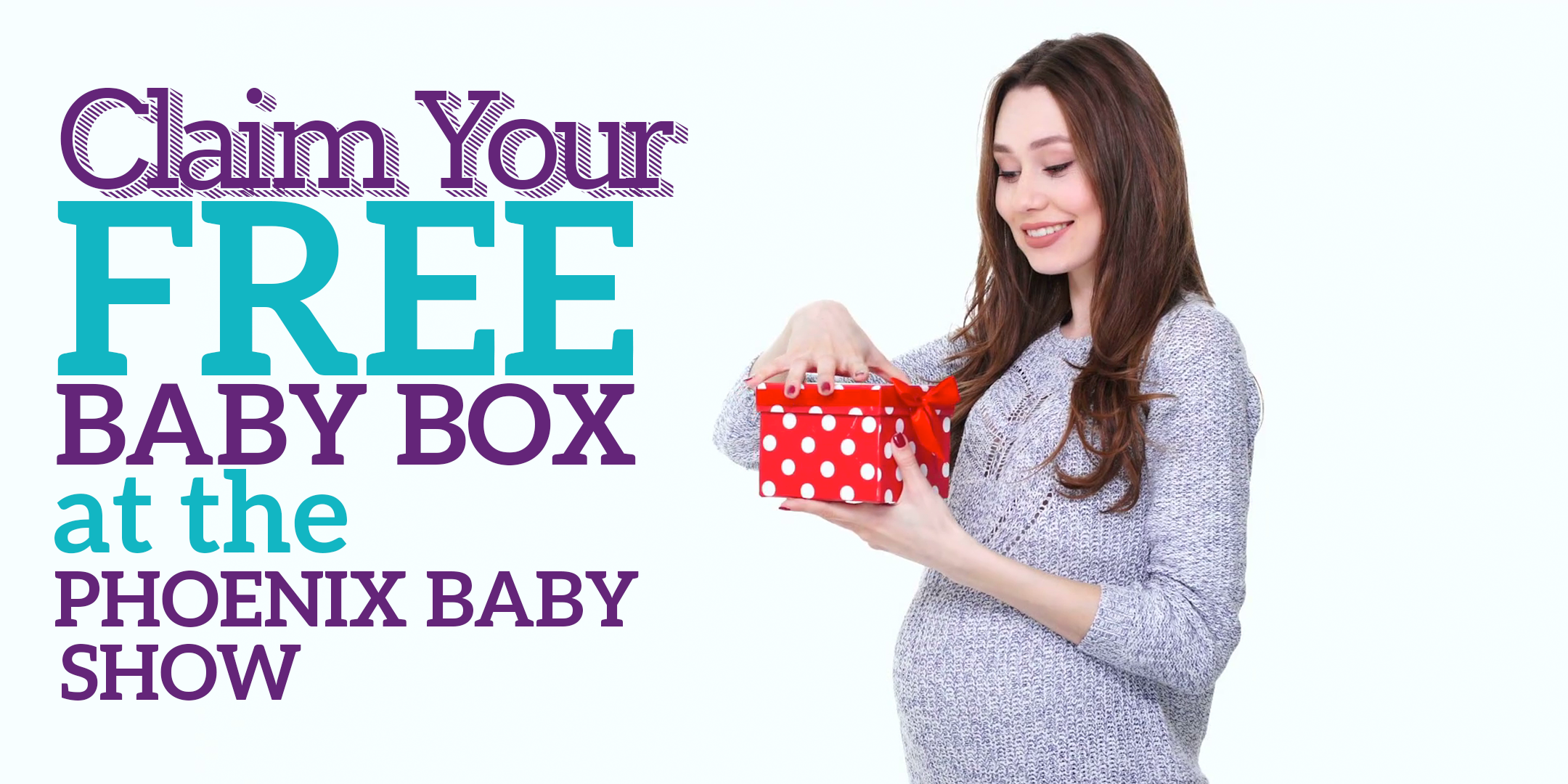FREE-BABY-BOX