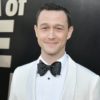 10 Lovely Quotes About Parenthood From Joseph Gordon-Levitt