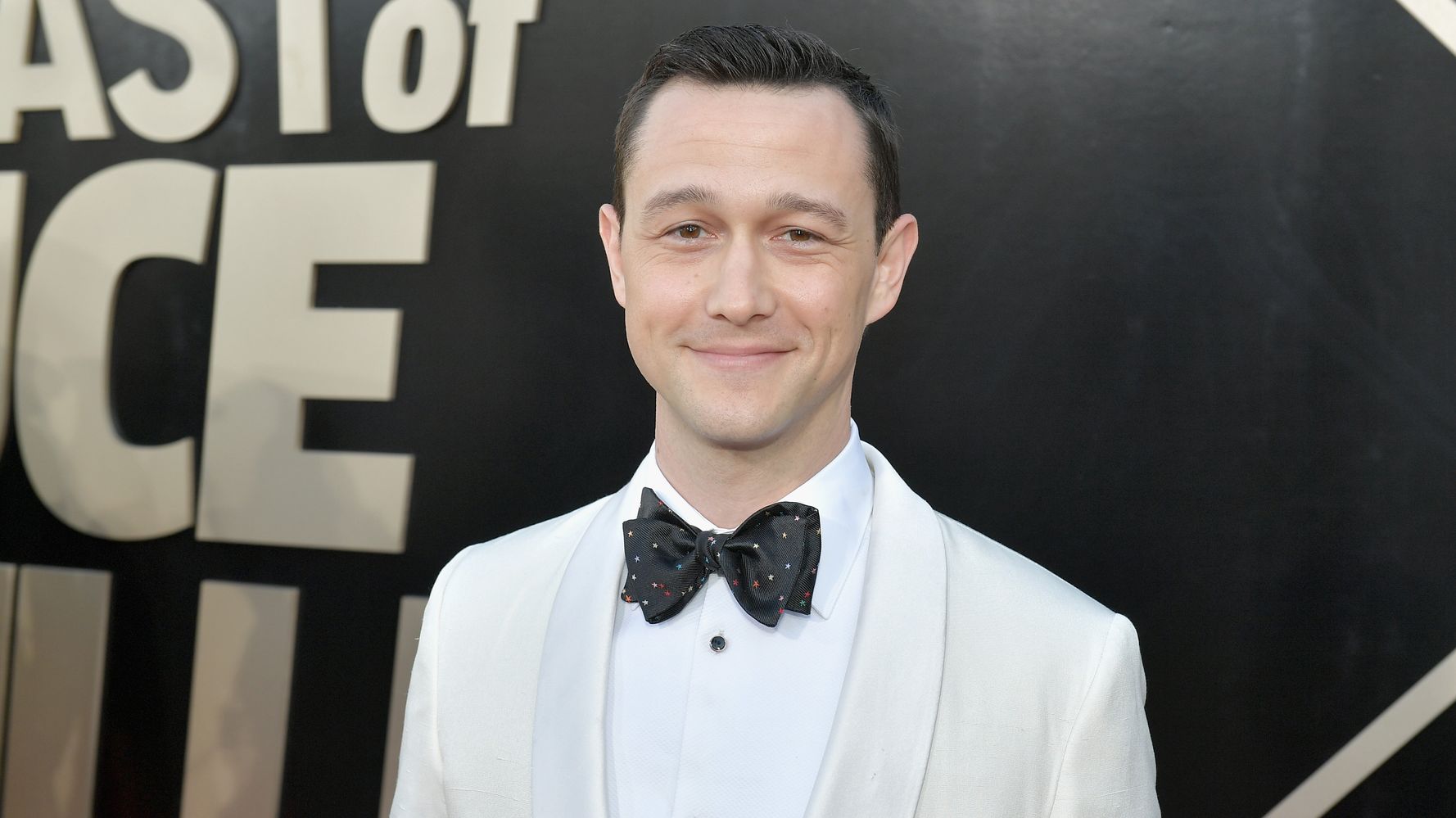 10 Lovely Quotes About Parenthood From Joseph Gordon-Levitt