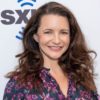 15 Thoughtful Quotes About Motherhood From Kristin Davis