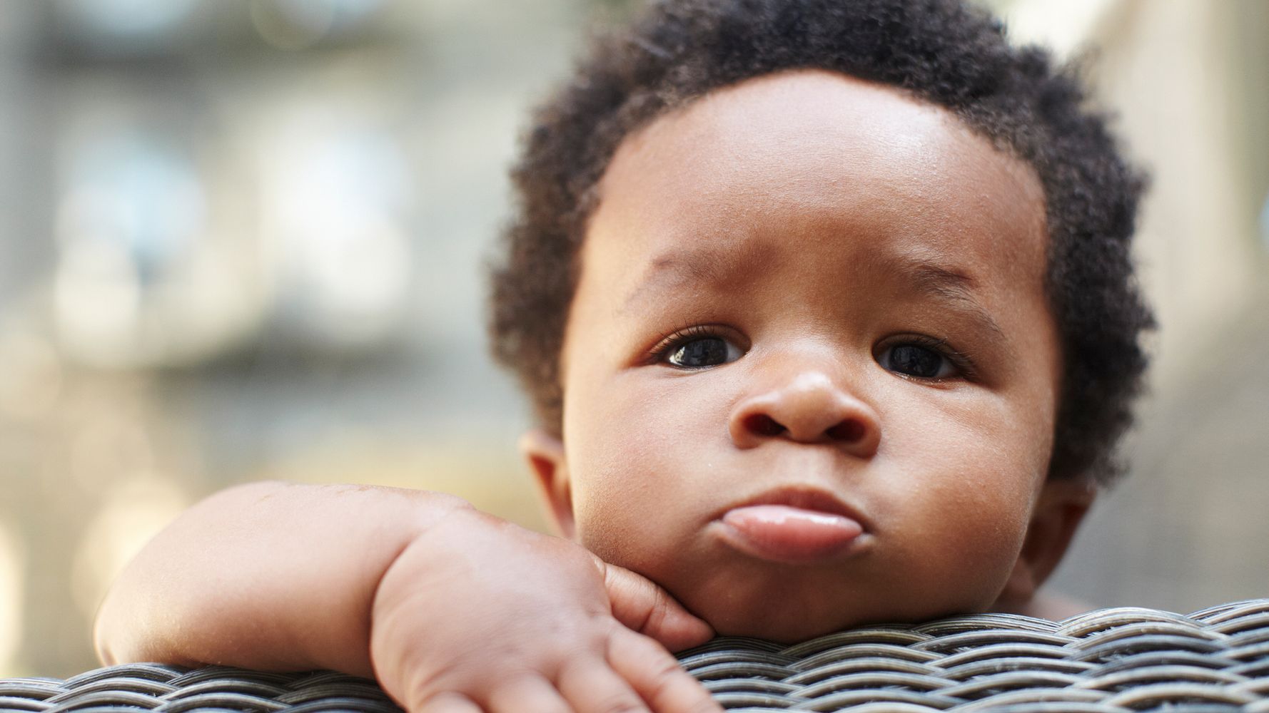 27 Baby Names That Have Been Banned Around The World