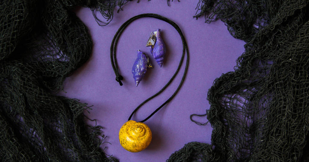 ursula jewelry