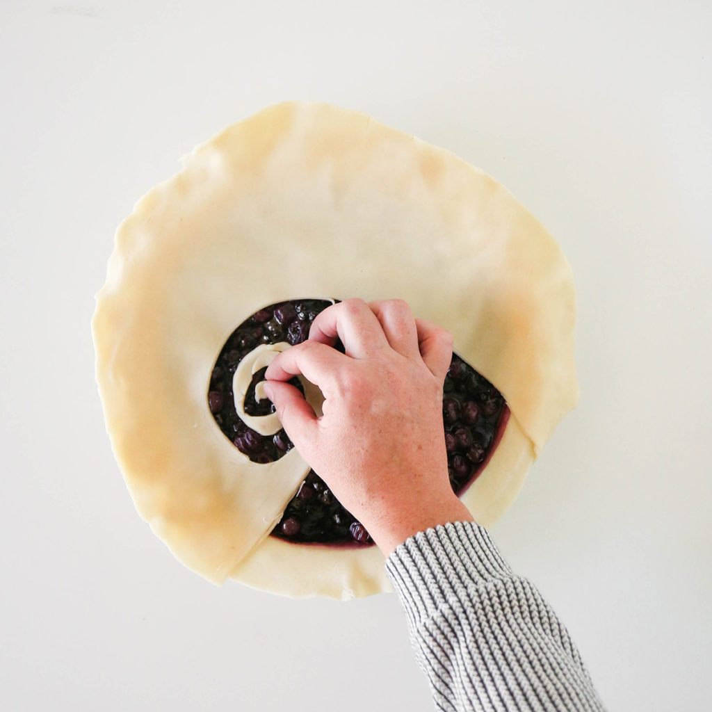 nightmare before christmas party