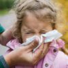 Are Children Less Likely To Contract The Coronavirus? Here