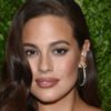 Ashley Graham Embraces Post-Baby Stretch Marks In Beautiful Instagram Pic