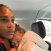 Serena Williams Shares Unfiltered Look At Life As A Working Mom