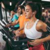 The Rudest Things You Can Do At The Gym