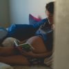 3 Important Reasons Why Multiple Pregnancies Need Bed Rest