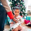 10 Holiday Gift-Giving Rules Families Swear By