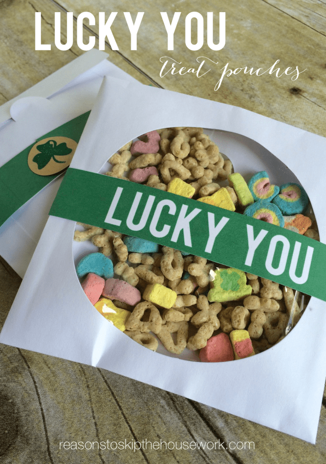 lucky-you-pouches