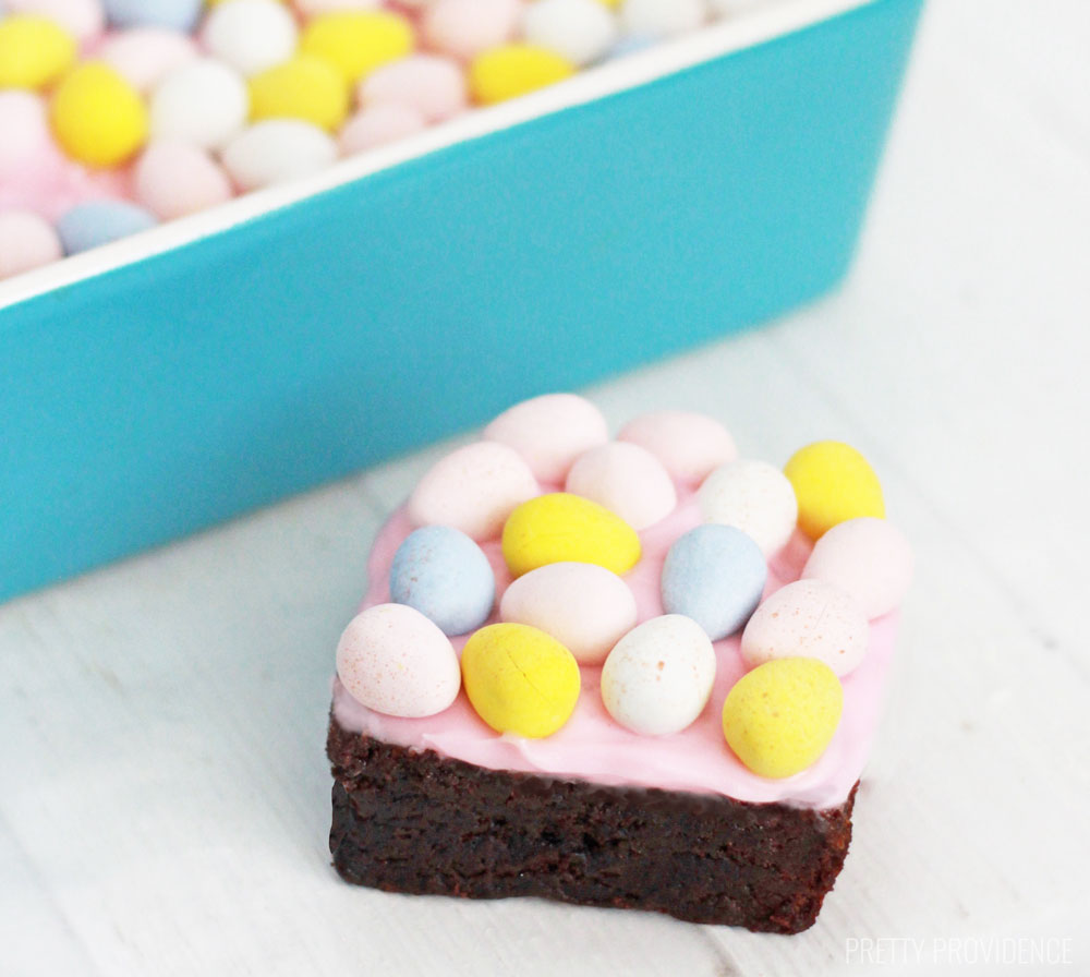 mini-egg-brownie-03