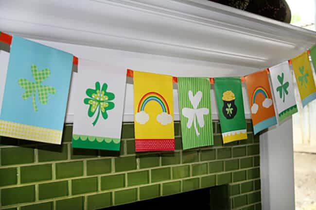 St.-Patricks-Day-Banner-Free-Printable