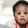 Experts Predict The Most Popular Baby Names Of 2020