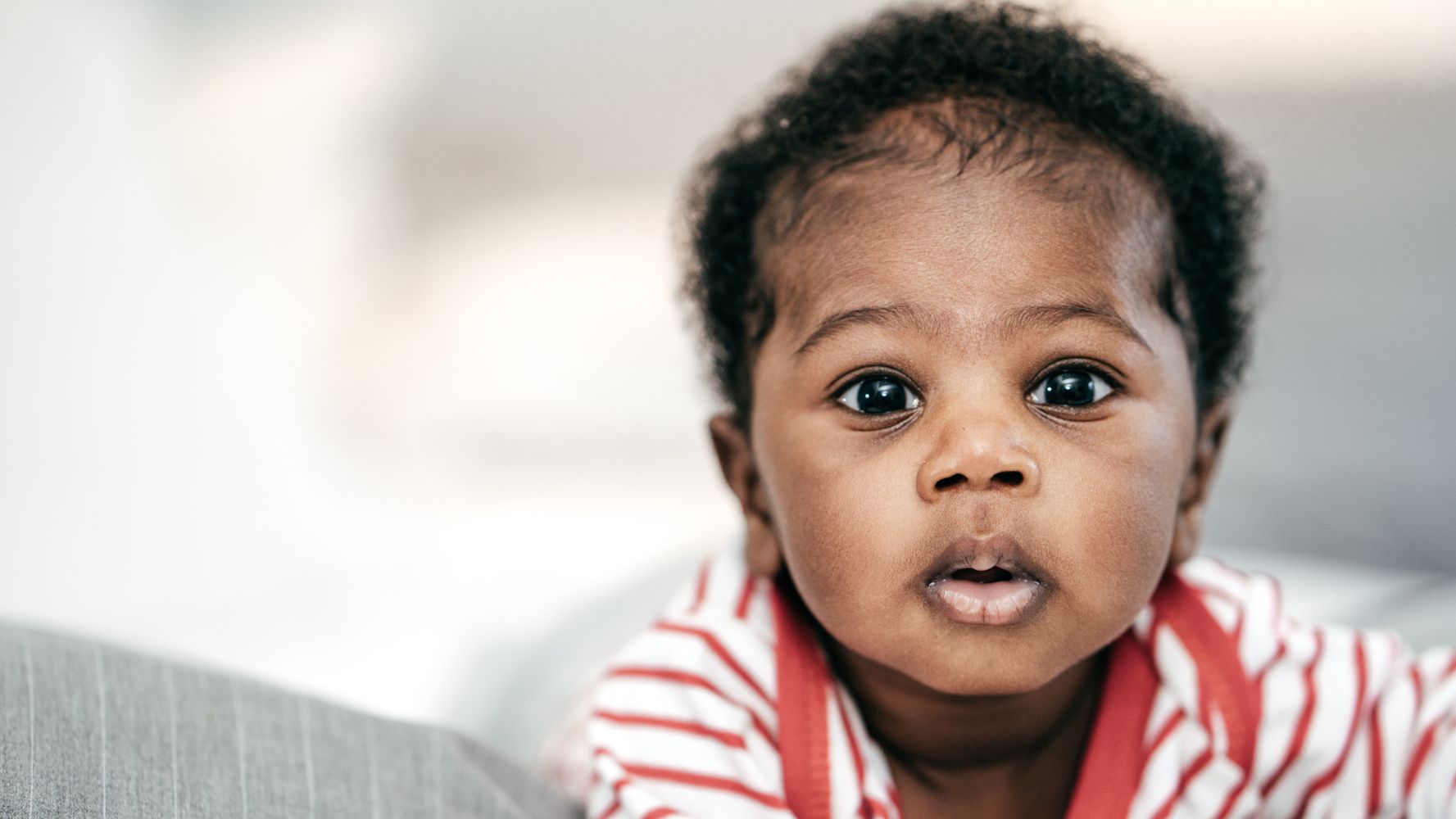 Experts Predict The Most Popular Baby Names Of 2020