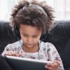 How To Tell If An App, Game Or Show Is Actually Educational For Kids