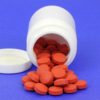 Is Ibuprofen OK To Use For Coronavirus Symptoms?