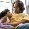 Is It Safe For Kids To See Their Grandparents During The Coronavirus Pandemic?