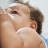 Is It Safe To Breastfeed My Baby If I Have Coronavirus?