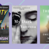 March’s Most Anticipated New Books, According To Goodreads Members