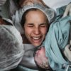 27 Powerful Birth Photos That Celebrate The Strength Of Humanity