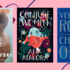 April’s Most Anticipated New Books, According To Goodreads Members