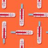 Does Extreme Heat Or Cold Kill Coronavirus?