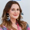 Drew Barrymore Talks About Seeming