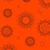 Everything You Need To Know About Coronavirus Causing Blood Clots