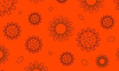 Everything You Need To Know About Coronavirus Causing Blood Clots