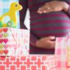 How To Host An Alternative Baby Shower During The Coronavirus Pandemic