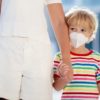 What Parents Should Know About Coronavirus And Face Masks For Kids