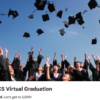 Horry County to Hold 'Virtual Graduation'; Parents and Students Petition Against It