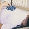 How to Cope with Bedrest During Pregnancy