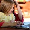 How To Encourage Children During Distance Learning