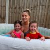 Jacqueline Jossa: Missing Family Holiday Due to Coronavirus