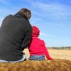 Parasitic Infection in Fathers May Affect Child's Behavior, Study Says