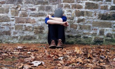 School Closures During COVID-19 crisis Can Affect Mental Health of Children