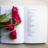 Show the Love for Moms through Poems: Best Poetry Books for Moms