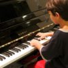 Teen Musicians Spend Quarantine Giving Kids Free Music Lessons Online