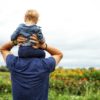 10 Ways To Prepare For Fatherhood