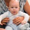 14 Adorable Photos Of Archie Mountbatten-Windsor