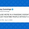 16 Tweets About Quarantine Life That Introverts Will Relate To