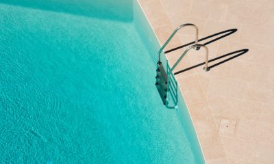 Can Coronavirus Spread In Water Or Swimming Pools? Here