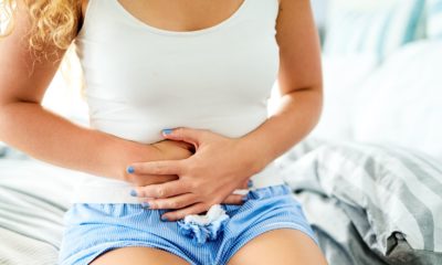 How A Pandemic Affects Your Period And What To Do About It
