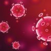Is The Coronavirus Mutating And Becoming More Contagious?