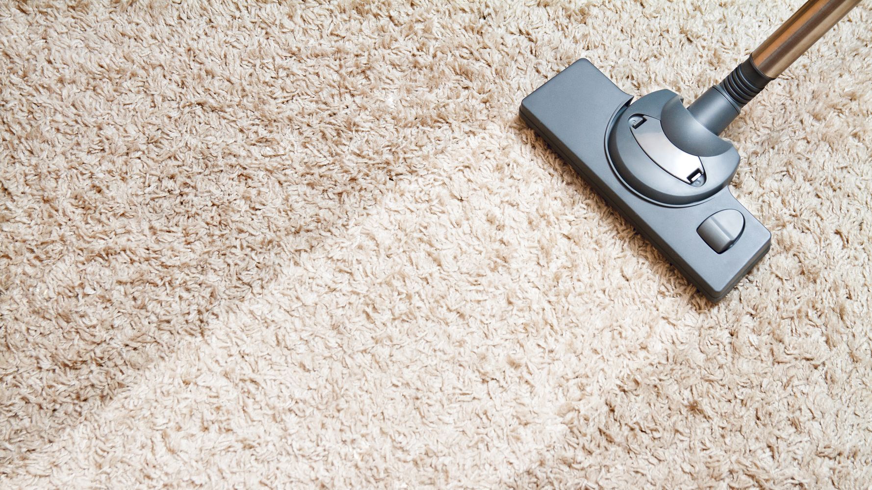 The Best Memorial Day Vacuum Sales That Don